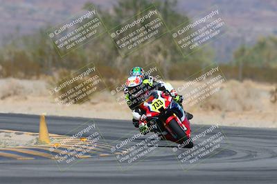 media/Oct-19-2024-CVMA (Sat) [[7df39c5a0d]]/Race 2-Amateur Formula Open/